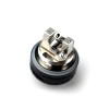 Blotto V1.5 RTA - Dovpo & Vaping Bogan