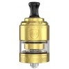 Berserker V2 MTL RTA by Vandy Vape