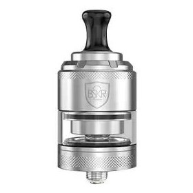 Berserker V2 MTL RTA by Vandy Vape