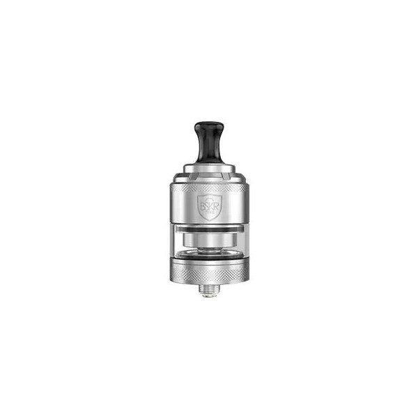 Berserker V2 MTL RTA by Vandy Vape