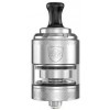 Berserker V2 MTL RTA by Vandy Vape