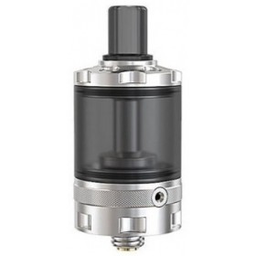 Bishop MTL RTA - Ambitions Mods X vaping gentleman