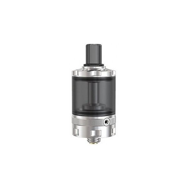 Bishop MTL RTA - Ambitions Mods X vaping gentleman