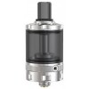 Bishop MTL RTA - Ambitions Mods X vaping gentleman