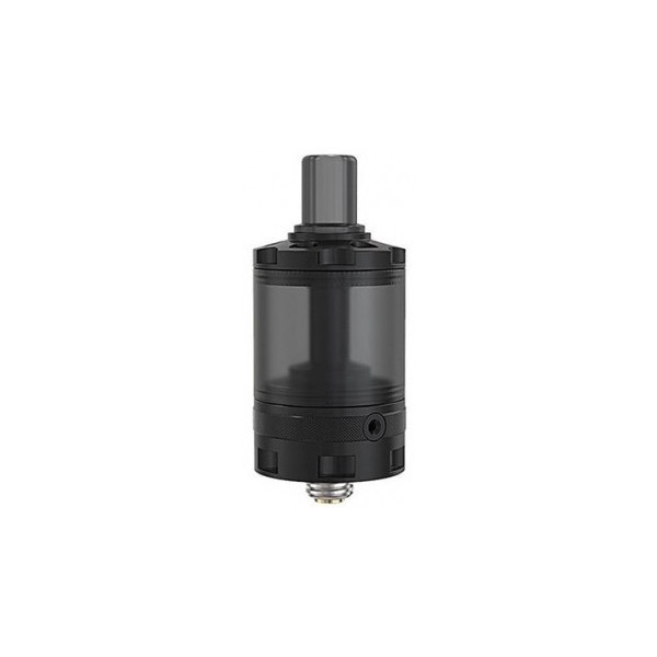 Bishop MTL RTA - Ambitions Mods X vaping gentleman