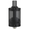Bishop MTL RTA - Ambitions Mods X vaping gentleman