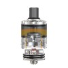 Bishop MTL RTA - Ambitions Mods X vaping gentleman