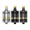 Trio MTL RTA 22mm - ZQ Vapor