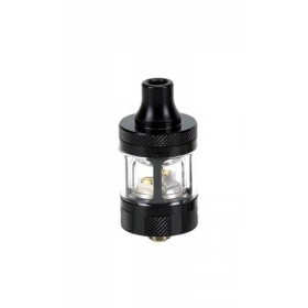 IVO MTL RTA 22mm 2ml - Blitz