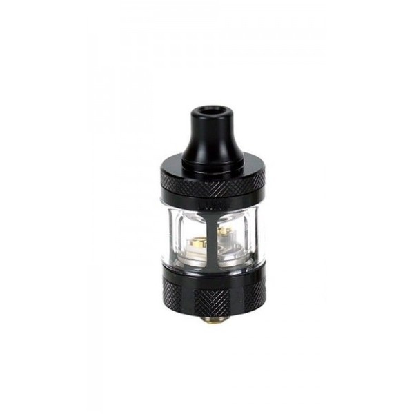 IVO MTL RTA 22mm 2ml - Blitz