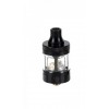 IVO MTL RTA 22mm 2ml - Blitz