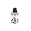 IVO MTL RTA 22mm 2ml - Blitz