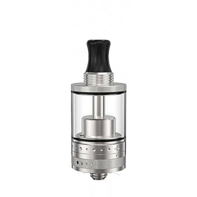 Purity Plus MTL RTA - Ambitions Mods