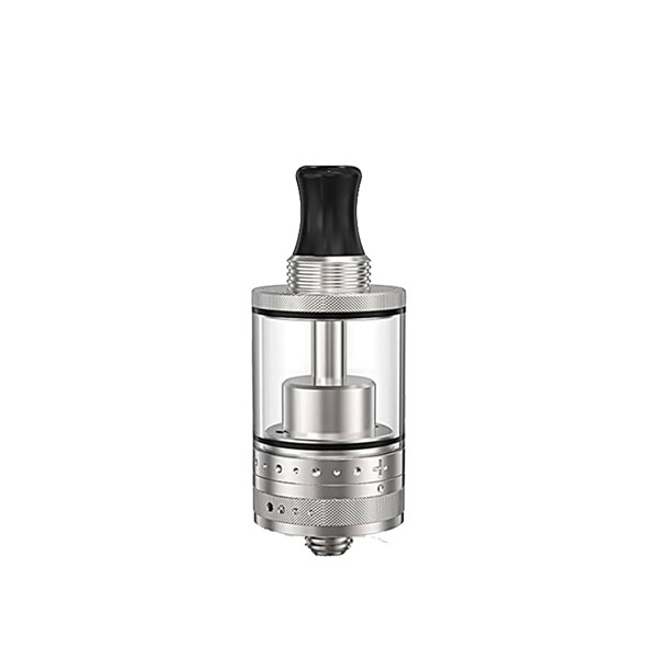 Purity Plus MTL RTA - Ambitions Mods