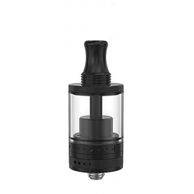 Purity Plus MTL ΑΤΜΟΠΟΙΗΤΗΣ RTA - Ambitions Mods