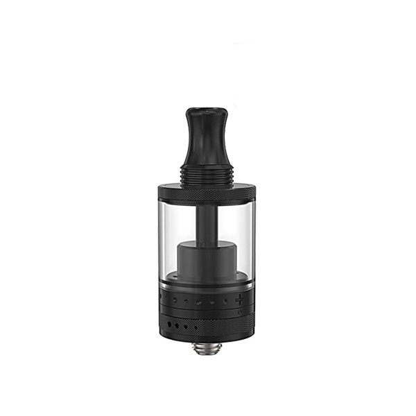 Purity Plus MTL RTA - Ambitions Mods