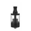 Purity Plus MTL RTA - Ambitions Mods