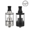 Purity Plus MTL RTA - Ambitions Mods