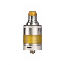 Pandora MTL RTA 22MM - Yacht Vape