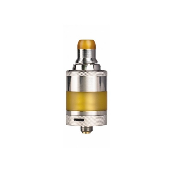 Pandora MTL RTA 22MM - Yacht Vape