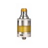 Pandora MTL RTA 22MM - Yacht Vape