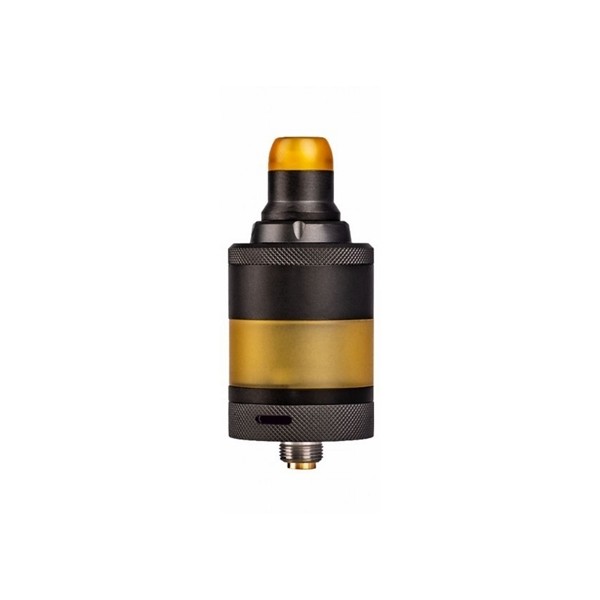 Pandora MTL RTA 22MM - Yacht Vape