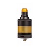 Pandora MTL RTA 22MM - Yacht Vape