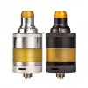 Pandora MTL RTA 22MM - Yacht Vape