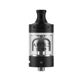 Ares 2 RTA 4ml 24mm - Innokin