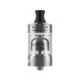 Ares 2 RTA 4ml 24mm - Innokin