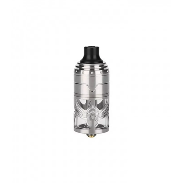 Brunhilde MTL RTA 23mm 5ml - Vapefly