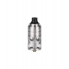 Brunhilde MTL RTA 23mm 5ml - Vapefly
