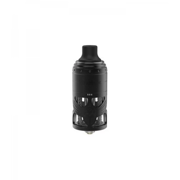 Brunhilde MTL RTA 23mm 5ml - Vapefly
