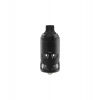 Brunhilde MTL RTA 23mm 5ml - Vapefly