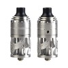 Brunhilde MTL RTA 23mm 5ml - Vapefly