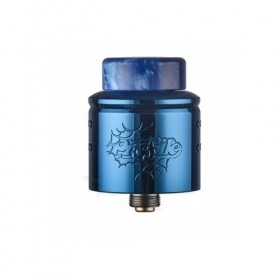 Wotofo Profile V1.5 RDA 24mm