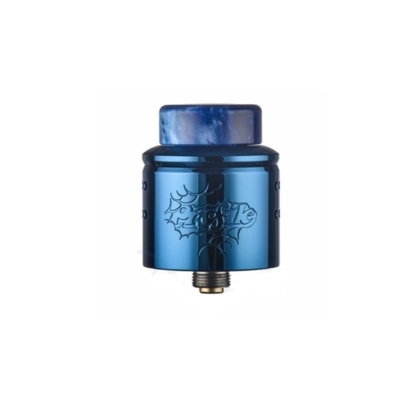 Wotofo Profile V1.5 RDA 24mm