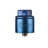 Wotofo Profile V1.5 RDA 24mm