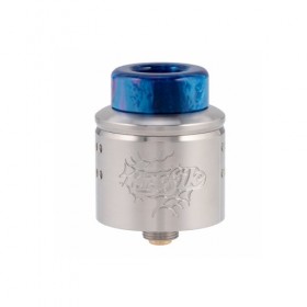 Wotofo Profile V1.5 RDA 24mm