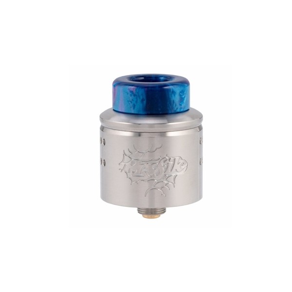 Wotofo Profile V1.5 RDA 24mm