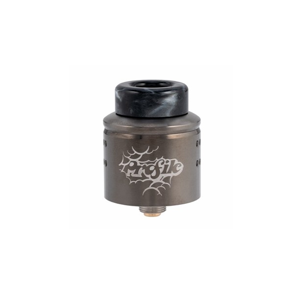 Wotofo Profile V1.5 RDA 24mm
