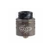 Wotofo Profile V1.5 RDA 24mm