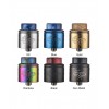 Wotofo Profile V1.5 RDA 24mm