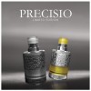 Precisio RTA Dark Night Limited Edition - BD Vape