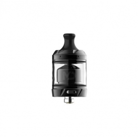 HellVape MD RTA 24mm