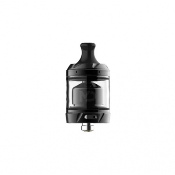 HellVape MD RTA 24mm
