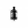 HellVape MD RTA 24mm