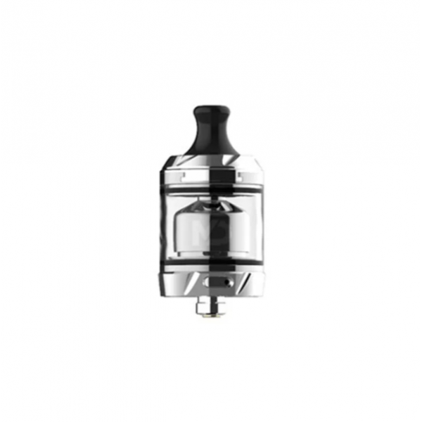 HellVape MD RTA 24mm
