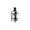 HellVape MD RTA 24mm