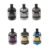 HellVape MD RTA 24mm